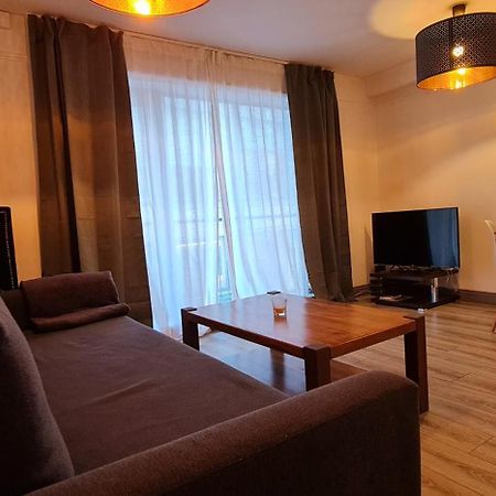 دبلن Liffey Suite المظهر الخارجي الصورة